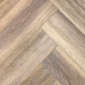 Покрытие SPC Лионс 1027L-11 (Кварц-винил)